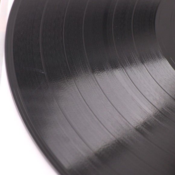 Pete Fountain – Licorice Stick - 1964 Stereo - Dixieland 12" Vinyl LP CRL 757460 - Picture 11 of 11